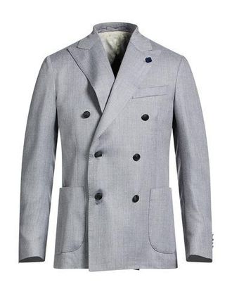 Lardini ANZ&Uuml;GE und CO-ORDS - Blazers auf YOOX.COM