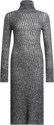 Roberto Collina VESTITI - Vestiti midi su YOOX.COM