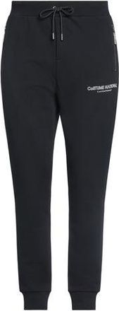 Costume National PARTES DE ABAJO - Pantalones en YOOX.COM