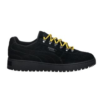 Puma Puma, Uomo, Sport, Nero, 42 EU, new