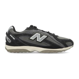 New Balance Hombre, Deporte, Gris, Talla: 42 1/2 EU