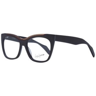 Yohji Yamamoto Acetate Glasses (Frames)