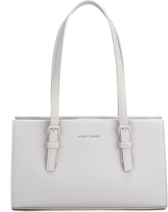 David Jones Schoudertas Women