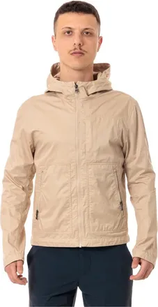 Colmar Uomo, Sport, Beige, 2Xl, new