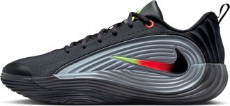 Nike Mens Giannis Immortality 5 Basketball Shoes in Yellow | IM5130-700
