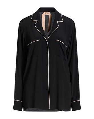 N&deg;21 TOPS - Hemden auf YOOX.COM