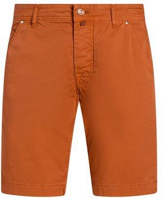 Jacob Cohen BOTTOMWEAR - Shorts e bermuda su YOOX.COM