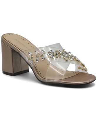 Adrienne Vittadini Avenue Sandal