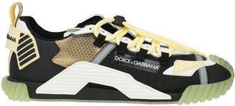 Dolce & Gabbana CALZATURE - Sneakers su YOOX.COM