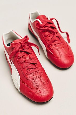 Puma Speedcat Decon Sneakers