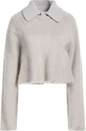 Loewe MAGLIERIA - Pullover su YOOX.COM