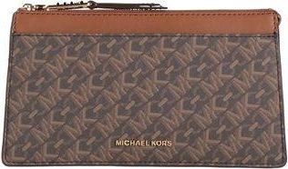 Michael Kors BAGS - Shoulder bags sur YOOX.COM