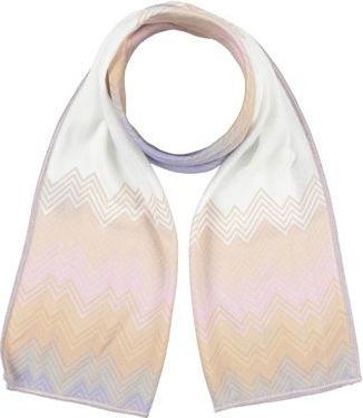 Missoni ACCESSOIRES - Schals auf YOOX.COM