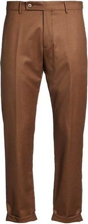Berwich BOTTOMWEAR - Trousers on YOOX.COM