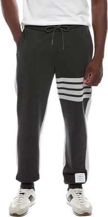 Thom Browne Lounge Pant