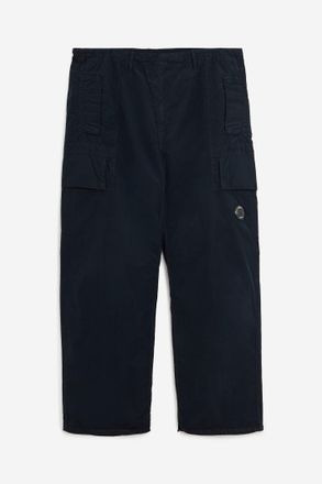 C.P. Company C. P. Company Pants
