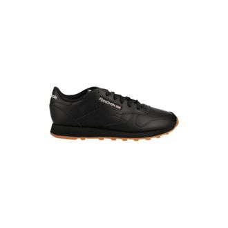 Reebok Dames, Sport, Zwart, Maat: 36 EU Leer