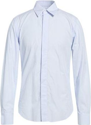 Lanvin TOPWEAR - Camicie su YOOX.COM