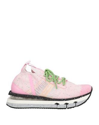 Barracuda FOOTWEAR - Trainers sur YOOX.COM