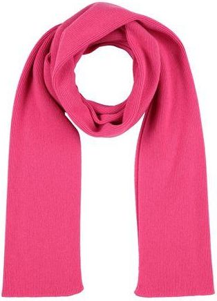 AION ACCESSORI - Sciarpe su YOOX.COM
