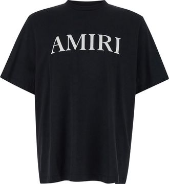 Amiri Casual T-Shirts − Sale: up to −60% | Stylight