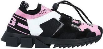 Dolce & Gabbana FOOTWEAR - Trainers sur YOOX.COM