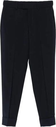 Berwich Pants