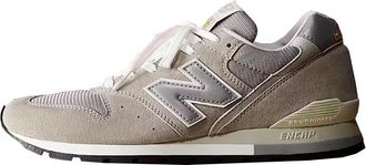 New Balance 996 Brown Beige M996JP