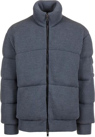 Iceberg Hombre, Chaquetas, Gris, Talla: XL