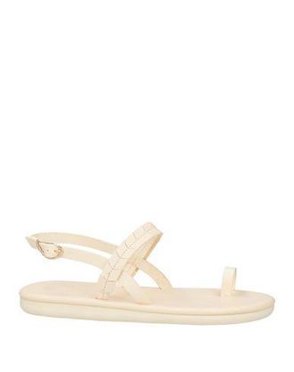 Ancient Greek Sandals CALZADO - Sandalias de dedo en YOOX.COM