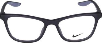 Nike Optical