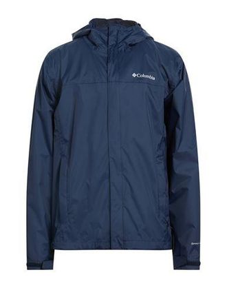 Columbia COATS & JACKETS - Jackets on YOOX.COM