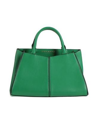 Ermanno Scervino BAGS - Handbags on YOOX.COM