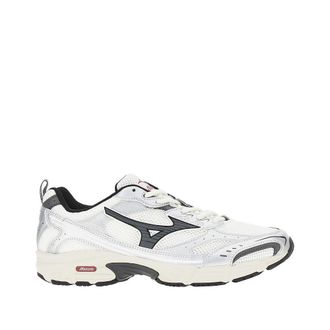 Mizuno MXR sneakers Man 7+