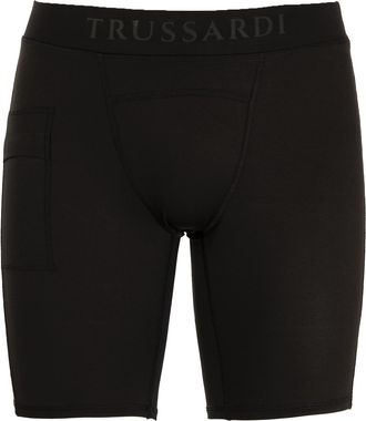 Trussardi KORTE LEGGERS