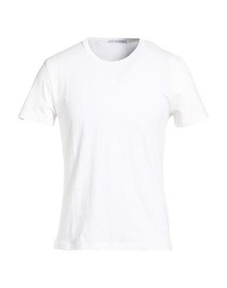 Sundek CAMISETAS Y TOPS - Camisetas en YOOX.COM