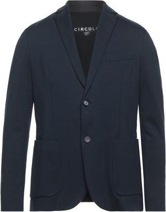 Circolo 1901 TRAJES Y CONJUNTOS - Americanas en YOOX.COM