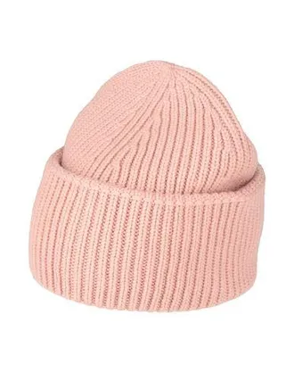 Fabiana Filippi ACCESSORIES - Hats on YOOX.COM