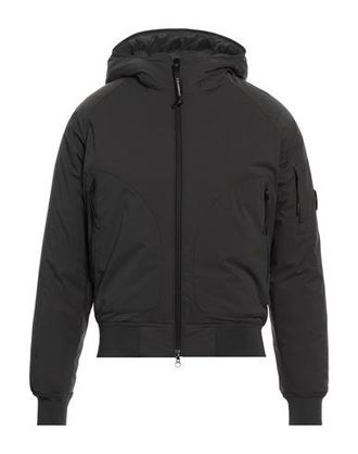 C.P. Company CAPISPALLA - Giacche & Giubbotti su YOOX.COM