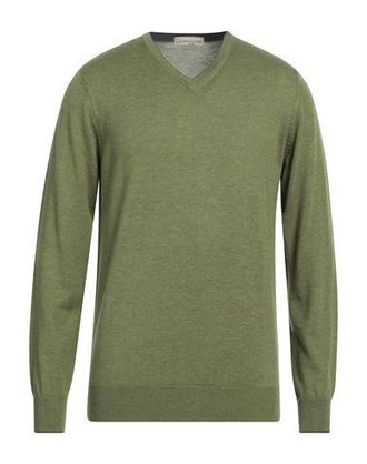 Cashmere Company Sweaters