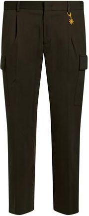 Manuel Ritz BOTTOMWEAR - Pantaloni su YOOX.COM
