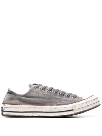 Converse Sneakers Chuck Taylor All Star - Grigio