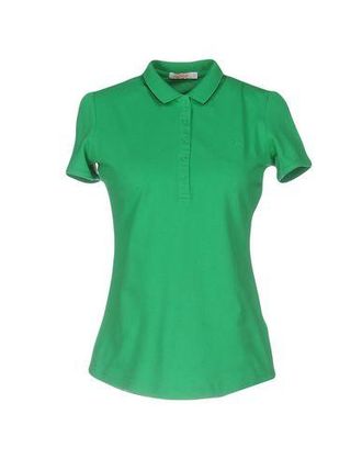 Sun 68 TOPS - Poloshirts auf YOOX.COM