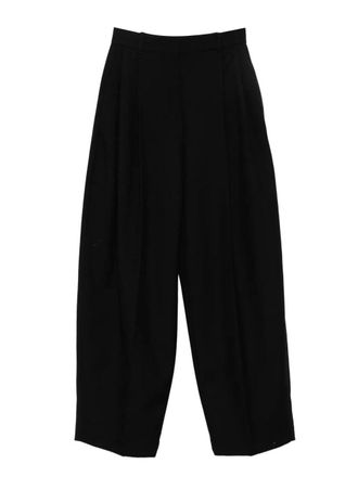 Jacquemus Le Pantalon DHomme
