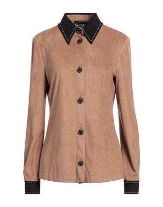 Moschino TOPS - Hemden auf YOOX.COM