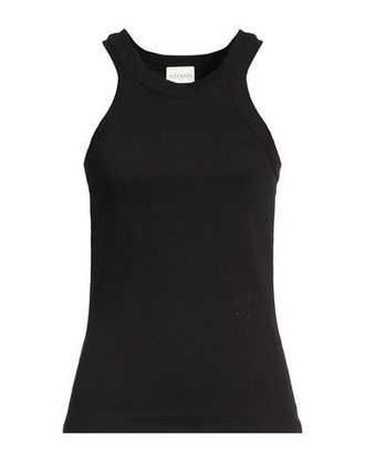 Closed TOPS - Tank Tops auf YOOX.COM