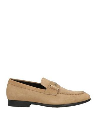 Tod's FOOTWEAR - Loafers sur YOOX.COM