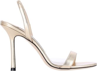 Jimmy Choo London Sandali Jenn 100