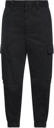 Ami BOTTOMWEAR - Trousers sur YOOX.COM