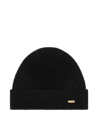 Tom Ford Hat